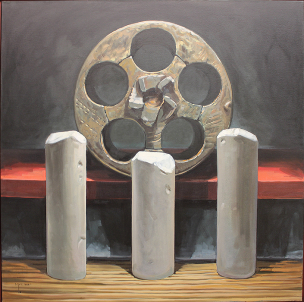 McClear Brian Chalk and Chambers