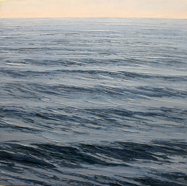 Quinn Munson Deborah Calm Tide