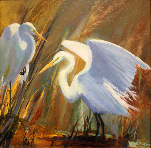 Shaw_Susan_Estuary_Elegance