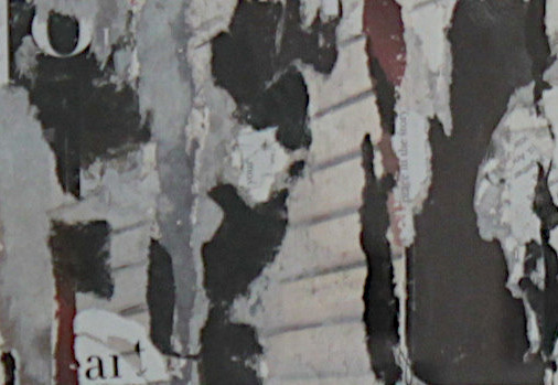 Burdaspar, Jean, "Art", Collage/Mixed Media, $300
