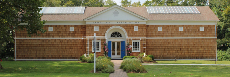 Facade-August-2018