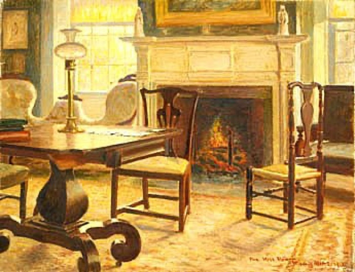 Adams_Woodhull-Parlor