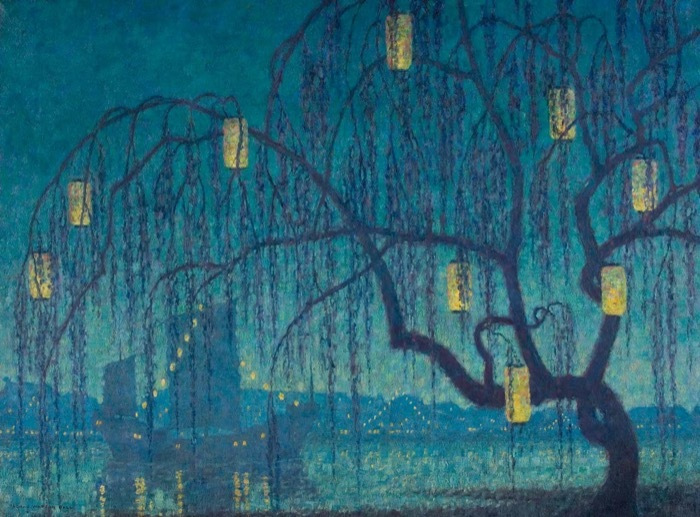 Ball_Thomas-Watson-ChineseTwilight-painting-1