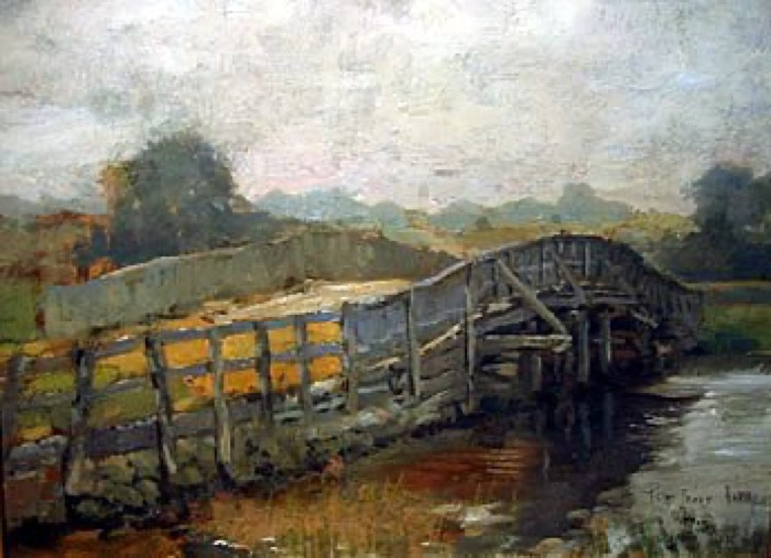 Beal_Gilford_Bow_Bridge