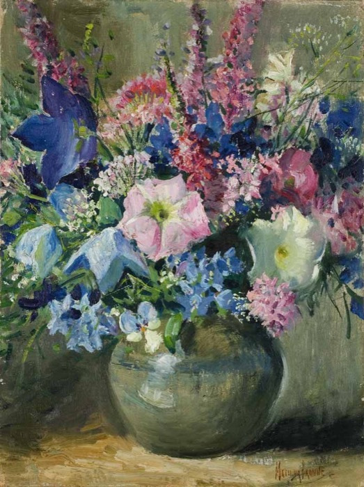 Browne_Matilda_Flowers-