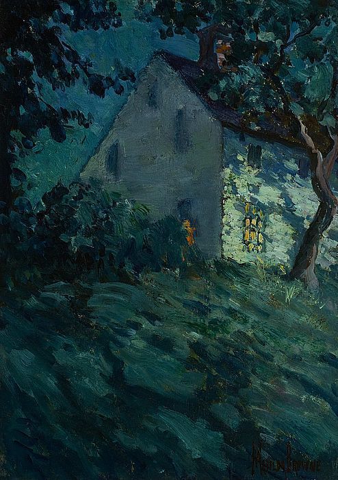 Browne_Saltbox-at-Moonlight700