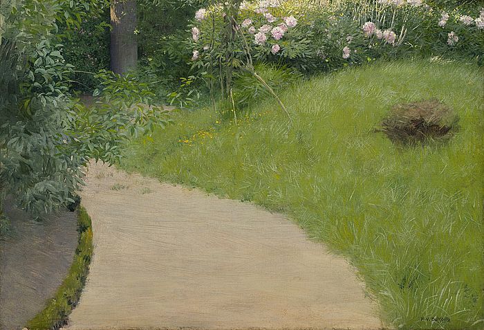DuMond_Garden-Path700