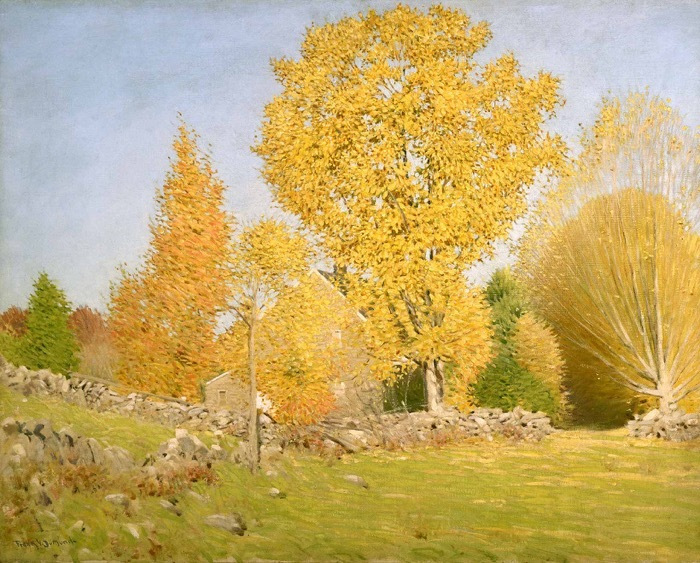 DuMund_Frank_Vincent_Grassy-Hill-