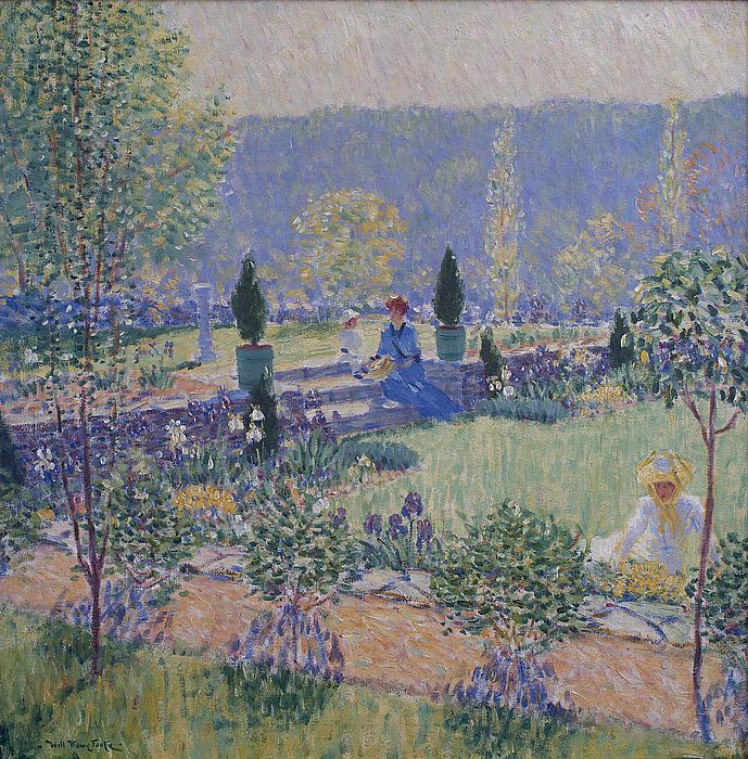 Foote_Summer700