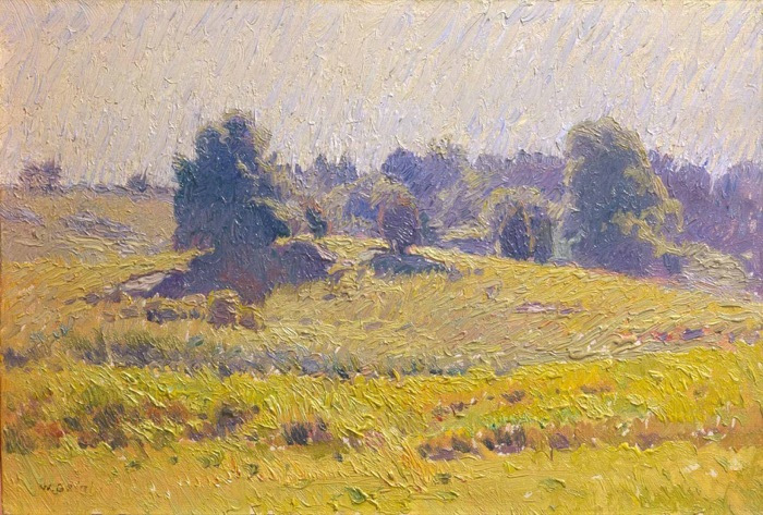 Griffin-Walter-SUMMER-Haze