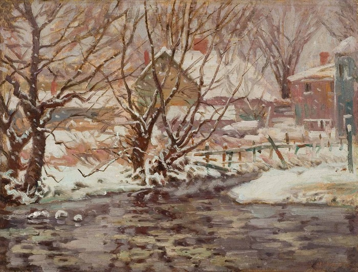 Kenyon_Ipswich-in-winter