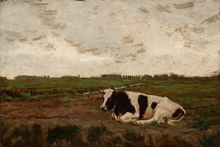 Newell
