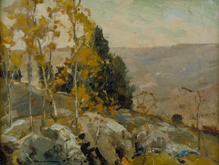 Ryder-Rocky-Landscape-1