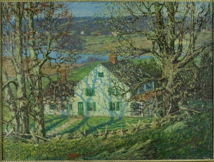 Hoffman Mood-of-Spring-1