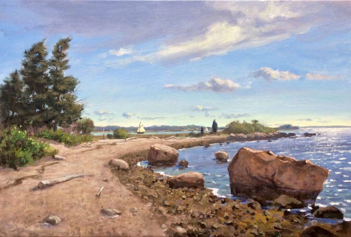 Adkins_Thomas_MeigsPointHammonassetStatePark_20x30_4500