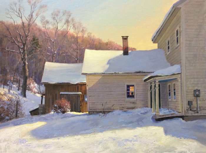 Adkins_Thomas_WinterBeforeDusk_16x20_2800