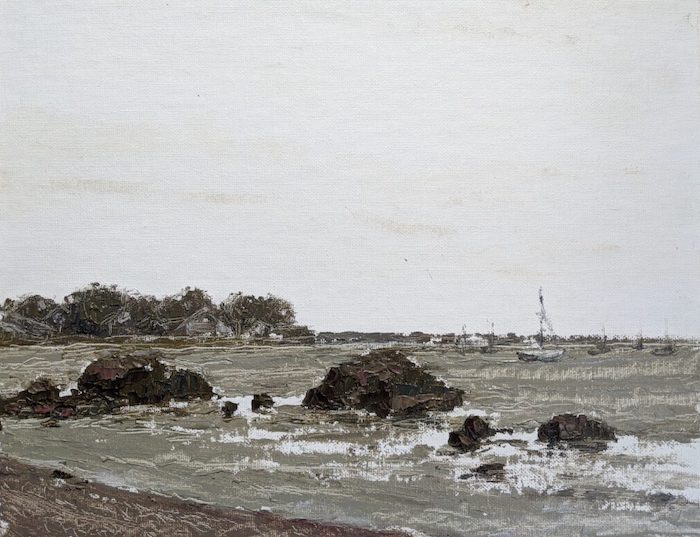 Anisimov_Alexander_WickfordCove_oil_13x16_475