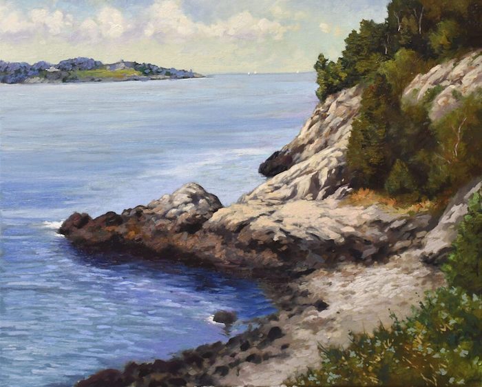 Bartlett_Harley_Castlehill-Light_oil_16x20_3000