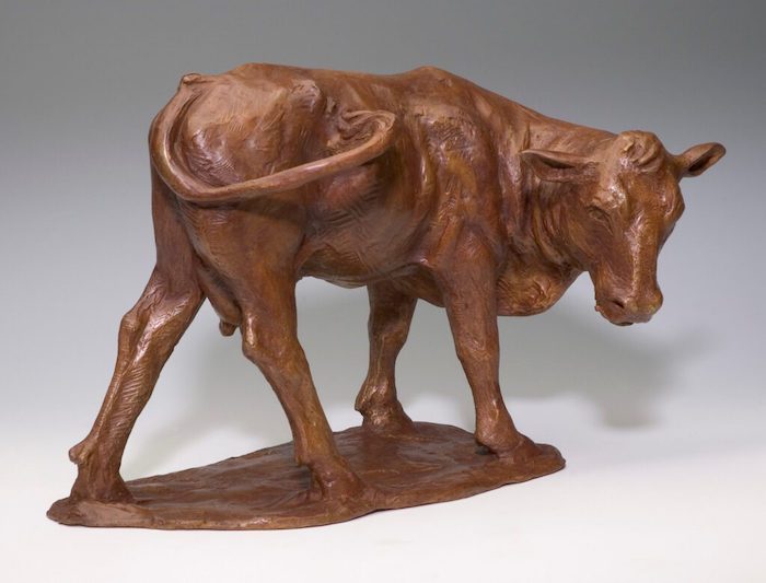 Bates-Serena_ShooFly_bronze_12x6x10_4200