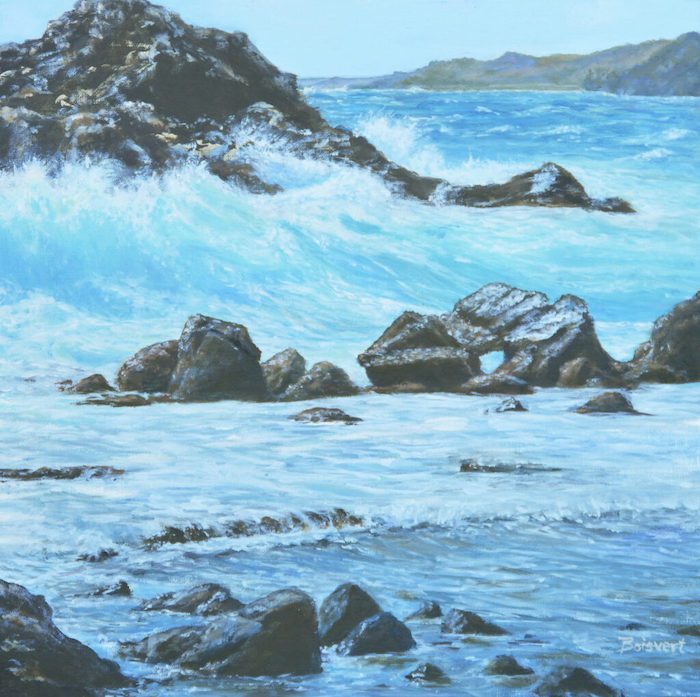 BoisvertDeStefanis_Linda_ArubaOceanside_oil_12x12_795
