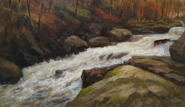 Broderick_Jack_SpringRun_14x24_800