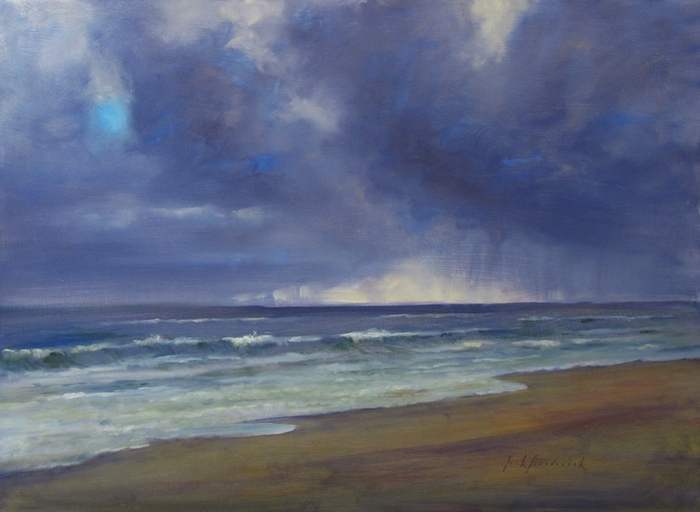 Broderick_Jack_WinterSurf_12x16_800