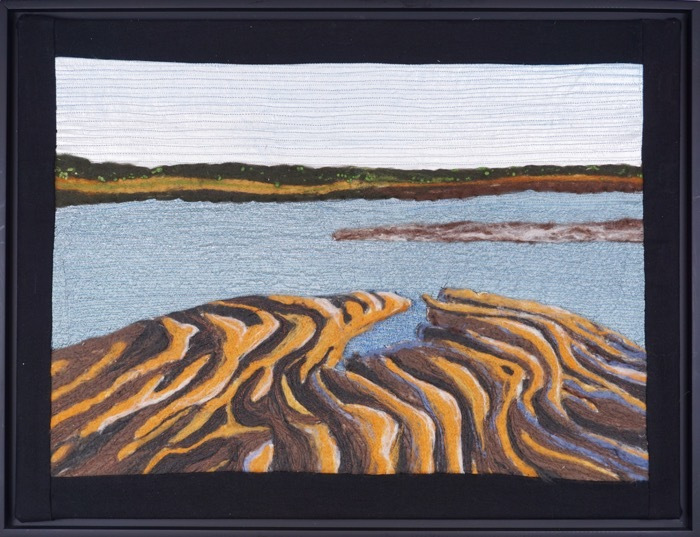 Cadrain_Diane_Powerful-Sands-First-Encounter-Creek-Full-t