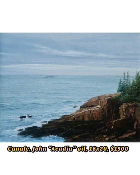 Canale_John_Acadia_oil_16x20_1500