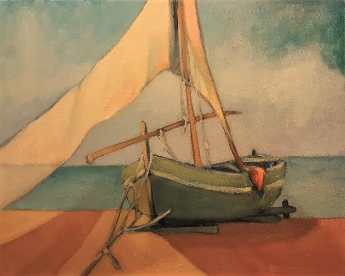 Centrella_Michael_NetEffect_oil_16x20_625