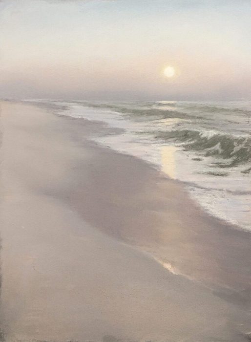 Davis_Anthony_IfNotLonger_pastel_8x6_2300