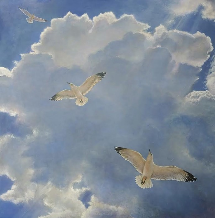 Davis_Chandler_Aloft_acrylic_48x48_1200