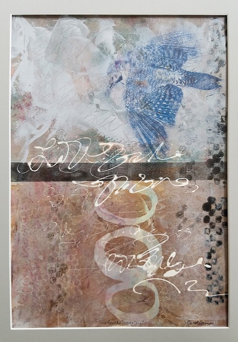 Dunn_Carol_When-the-Doves-Cry_Oil-_-Cold-Wax-_-Mixed-Media_13-x-9.5_195