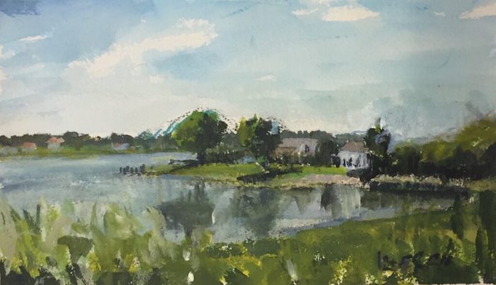 Egan_Liz_Coulter-Pauk_gouache_18x12_250