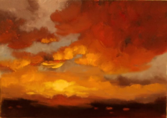 Frieswick_Carol_LookingEast_oil_5x7_125