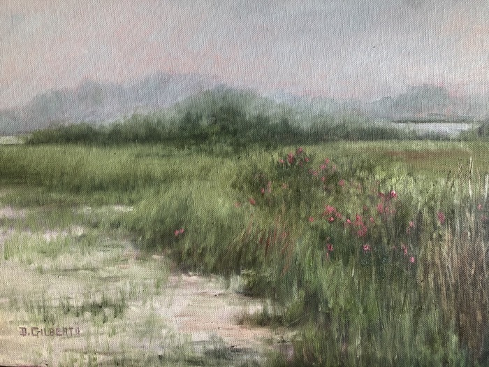 Gilberto_Donna_Spring-Marsh_oil_12x16_1200.jpg
