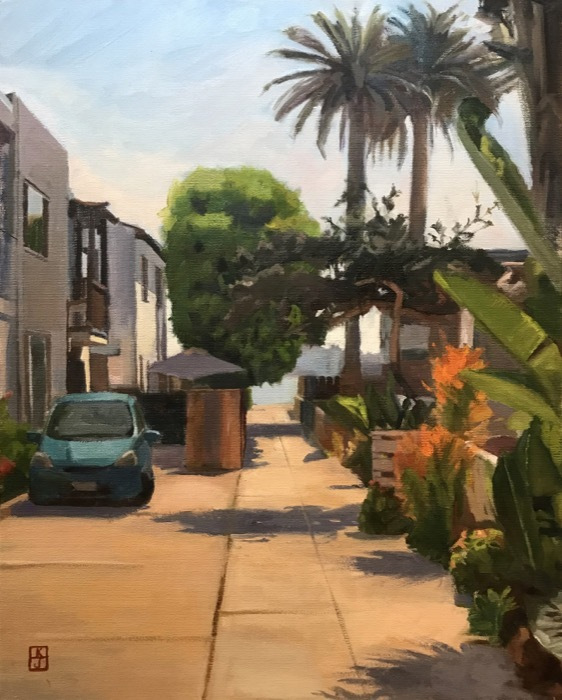 Jennings_Katherine_SoCal-Living_oil_20x16_1725