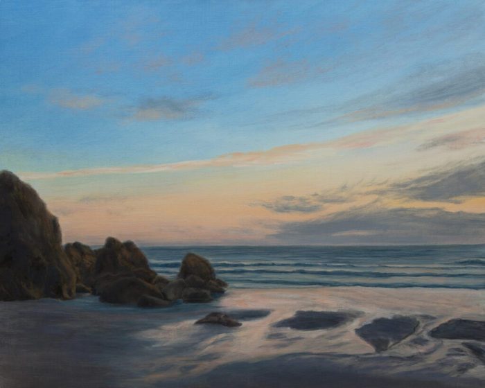 Jeruss_Irene_LastLightRubyBeach_oil_20x16_1400