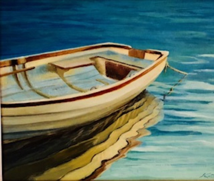 Kotchen_Deborah_AtEase_oil_25x21_1200