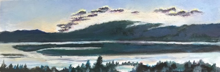 Liepolt_Werner_Somes_oil_4x12_PRICE