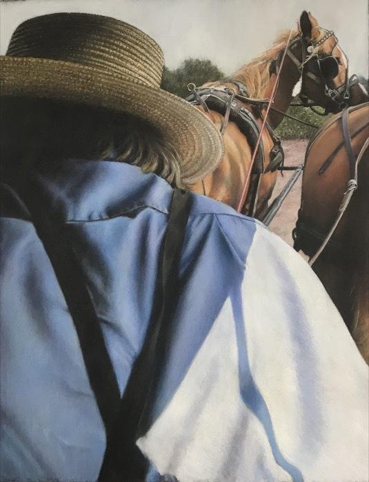 Linde_Steve_Looking-Both-Ways_pastel_19x23_1600