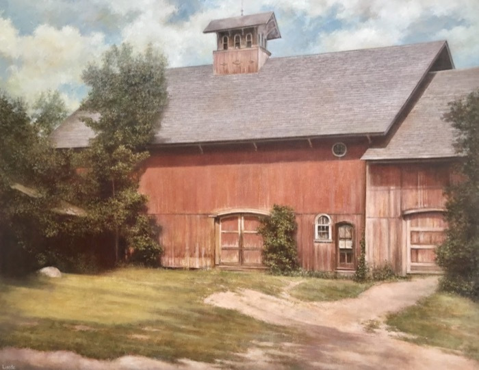 Linde_Steve_Well-Seasoned_oil_26x32_2500