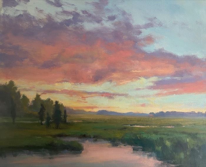 Lussier_Barbara_Believe_oil_24x30_7000