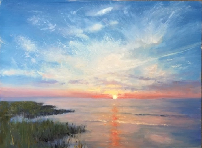 MULLER-THYM_Sundown-9x12-oil-on-panel-950