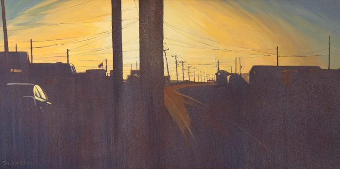 Millikin_Dora_Orb_oil_36x72_10400