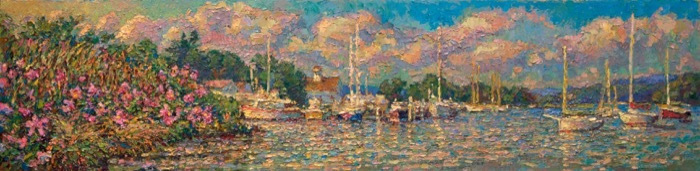 Nilsson-Leif-essex-oil-12x48-9000