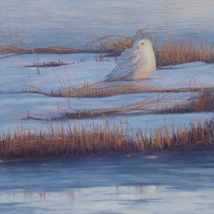 Radding_Kelly_Beacon_casein_36x36_5850