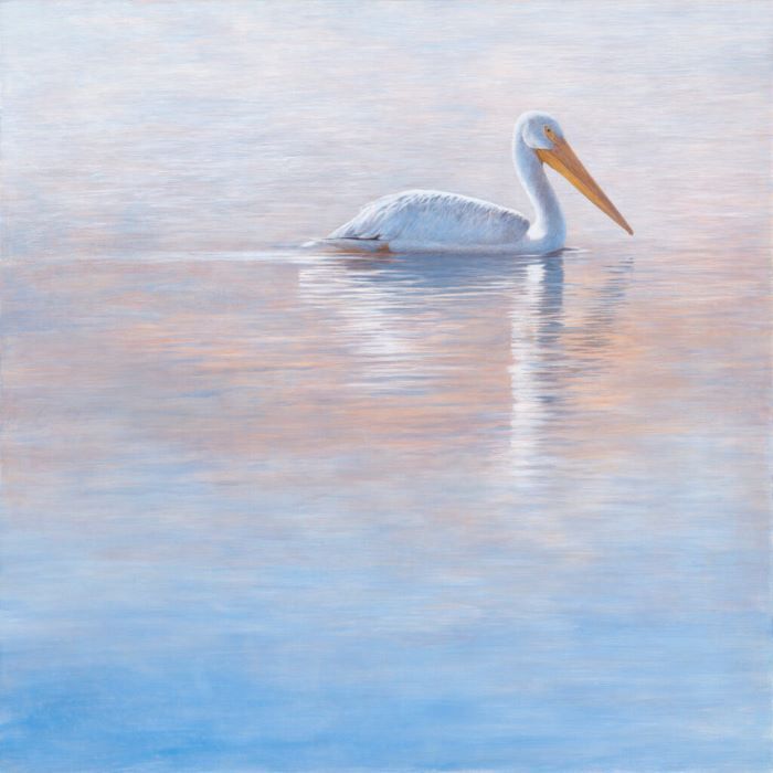 Radding_Kelly_TranquilityWater_alkydoileggtempera_16x16_2500