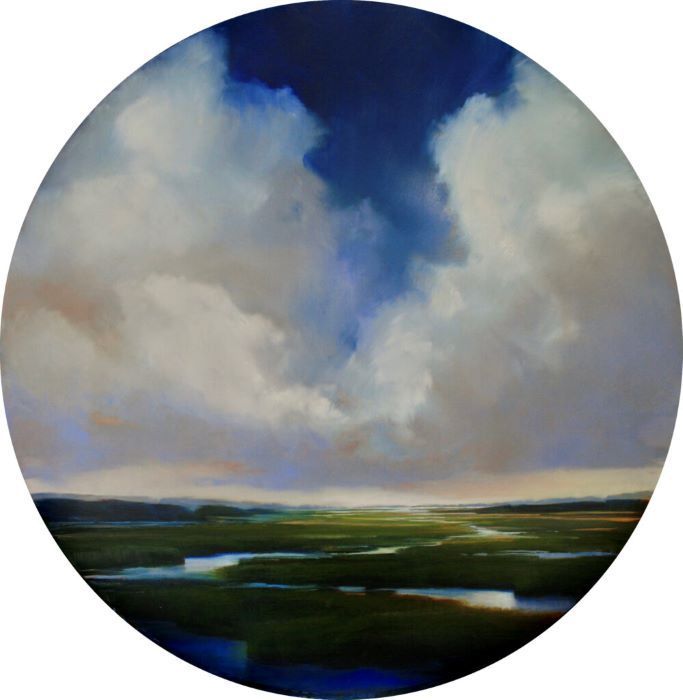 Robertson_Janine_Quietude_oiloncopper_18round_1500