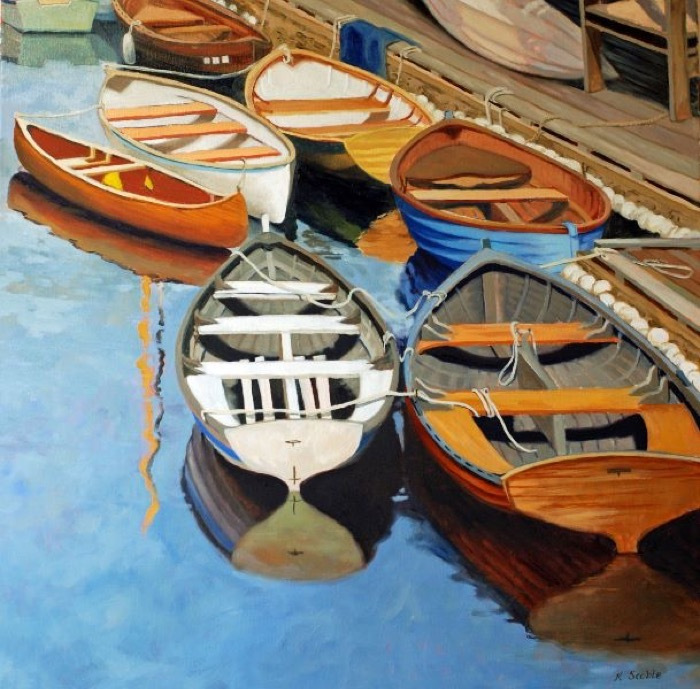 Scoble_Kimberley_Connections_oil_24x24_1900