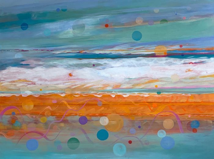 Sopkin_Marjorie_JustLikeIImagined_acrylic_36x48_3200